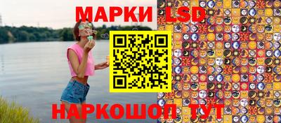 ECSTASY Долгопрудный