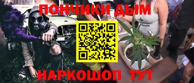СК Дмитров