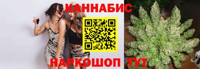 СК Дмитров