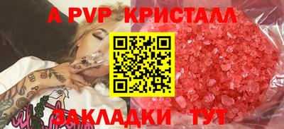 СК Дмитров