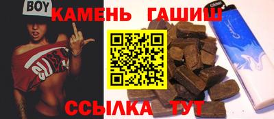 ECSTASY Долгопрудный