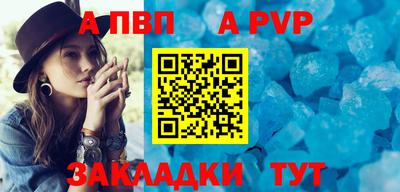 ECSTASY Долгопрудный