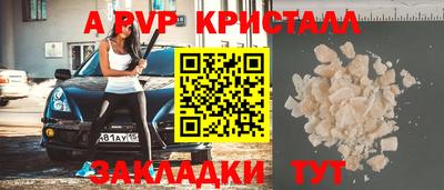 ECSTASY Долгопрудный