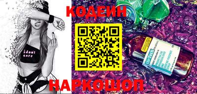 ECSTASY Долгопрудный